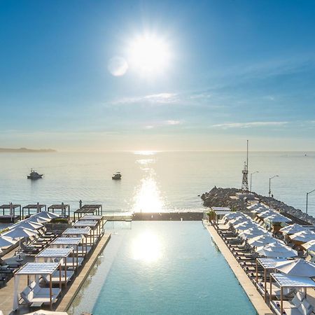 Hotel Breathless Cabo San Lucas - Adults Only Esterno foto