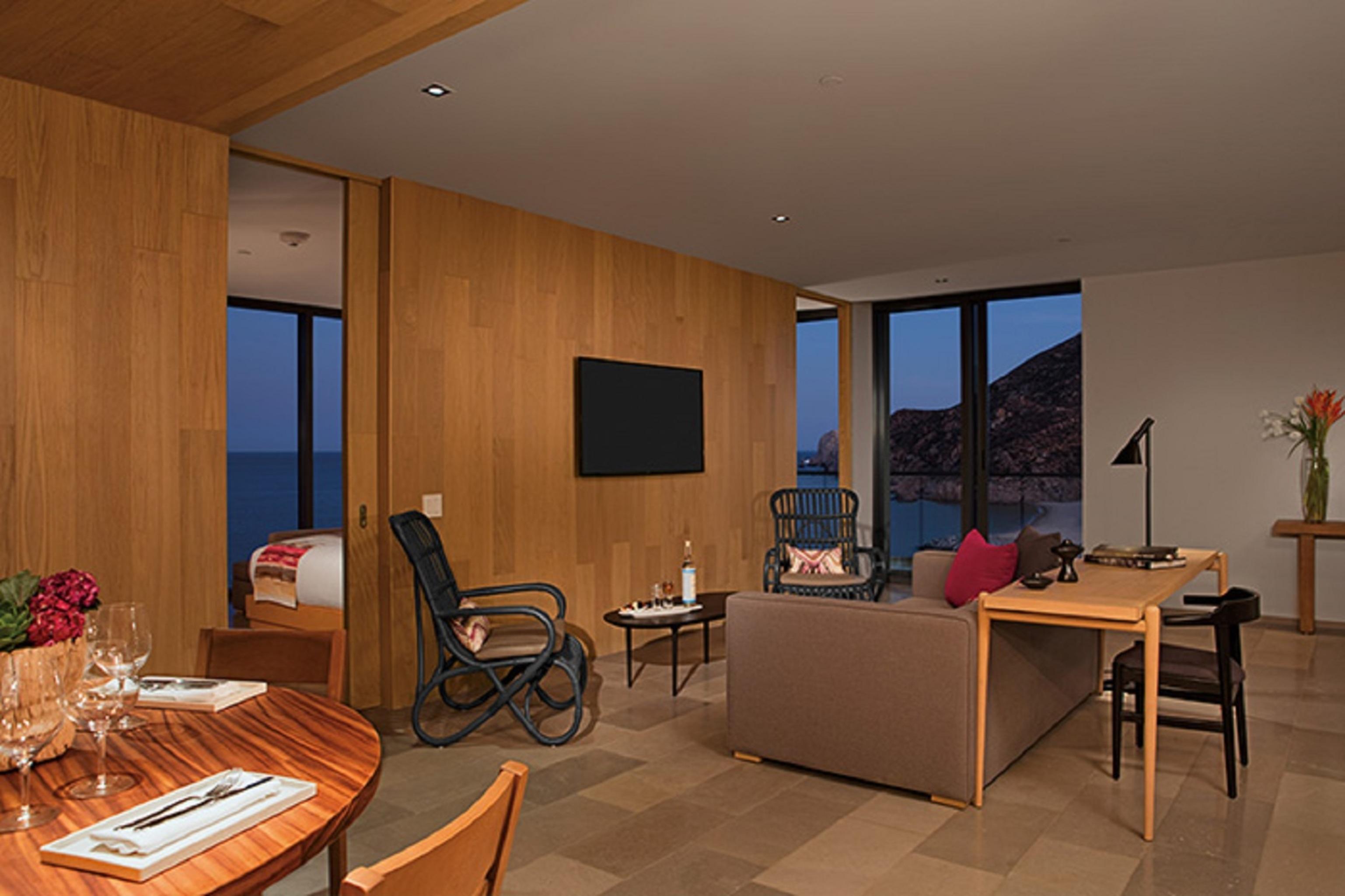 Hotel Breathless Cabo San Lucas - Adults Only Esterno foto