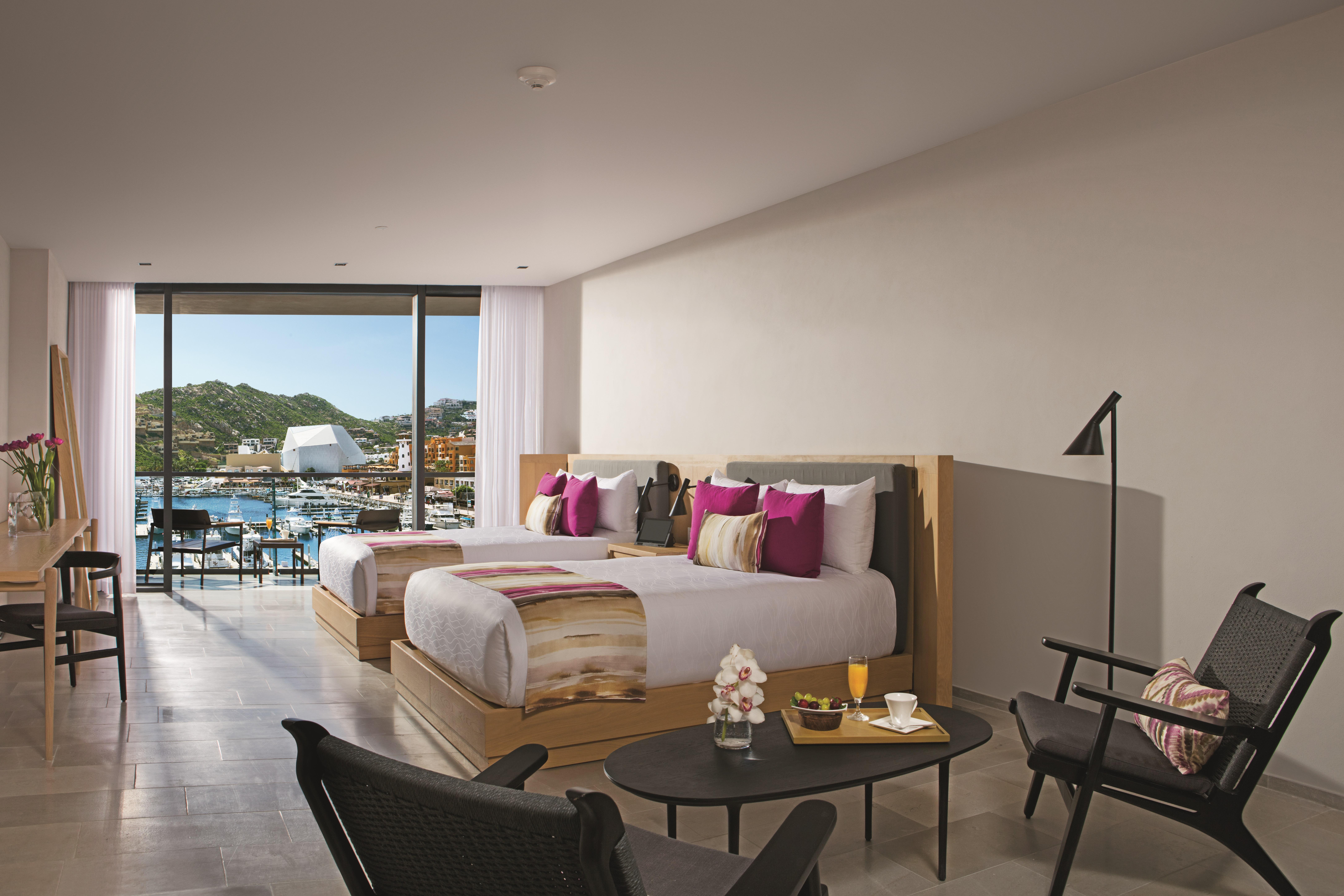 Hotel Breathless Cabo San Lucas - Adults Only Esterno foto