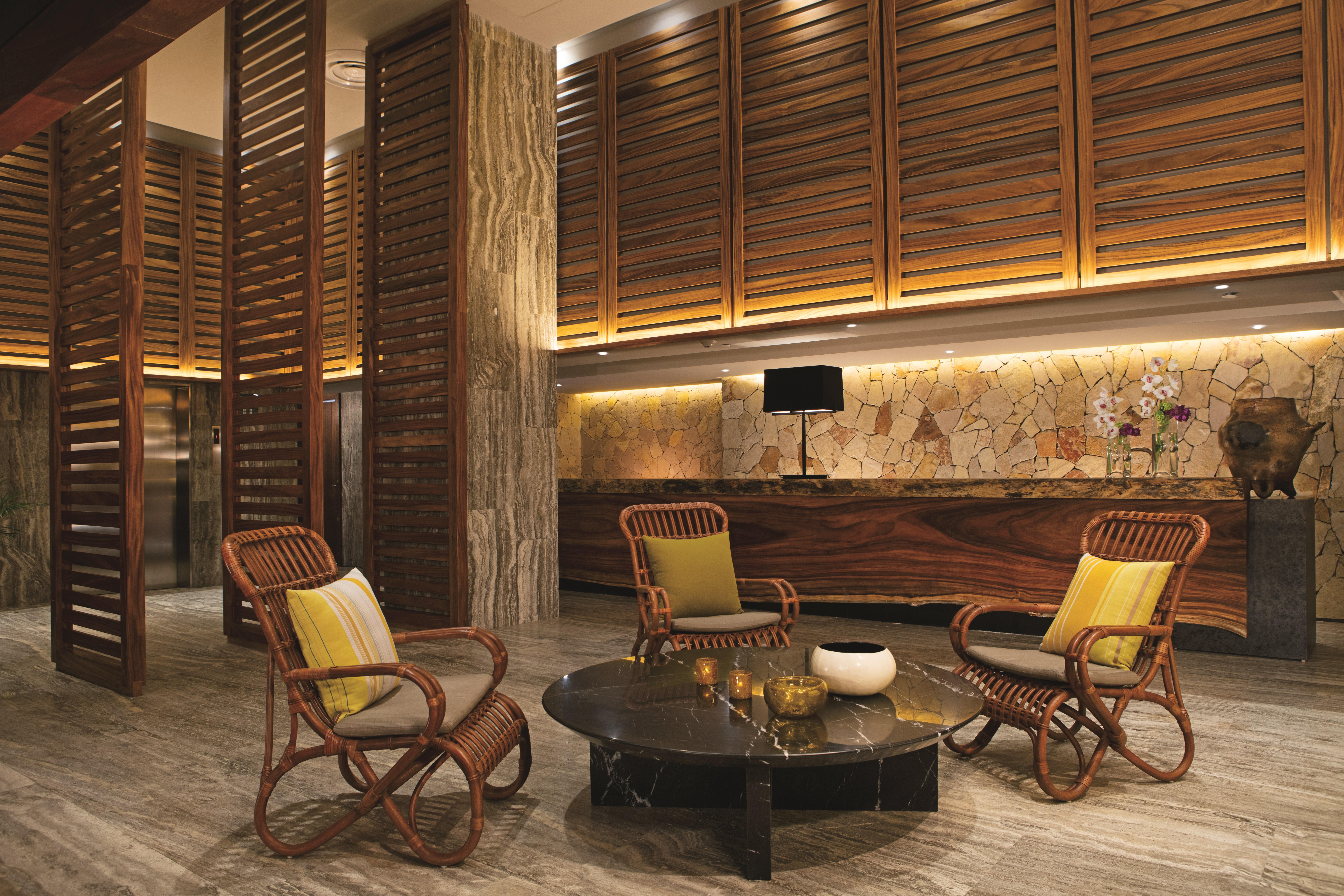 Hotel Breathless Cabo San Lucas - Adults Only Esterno foto