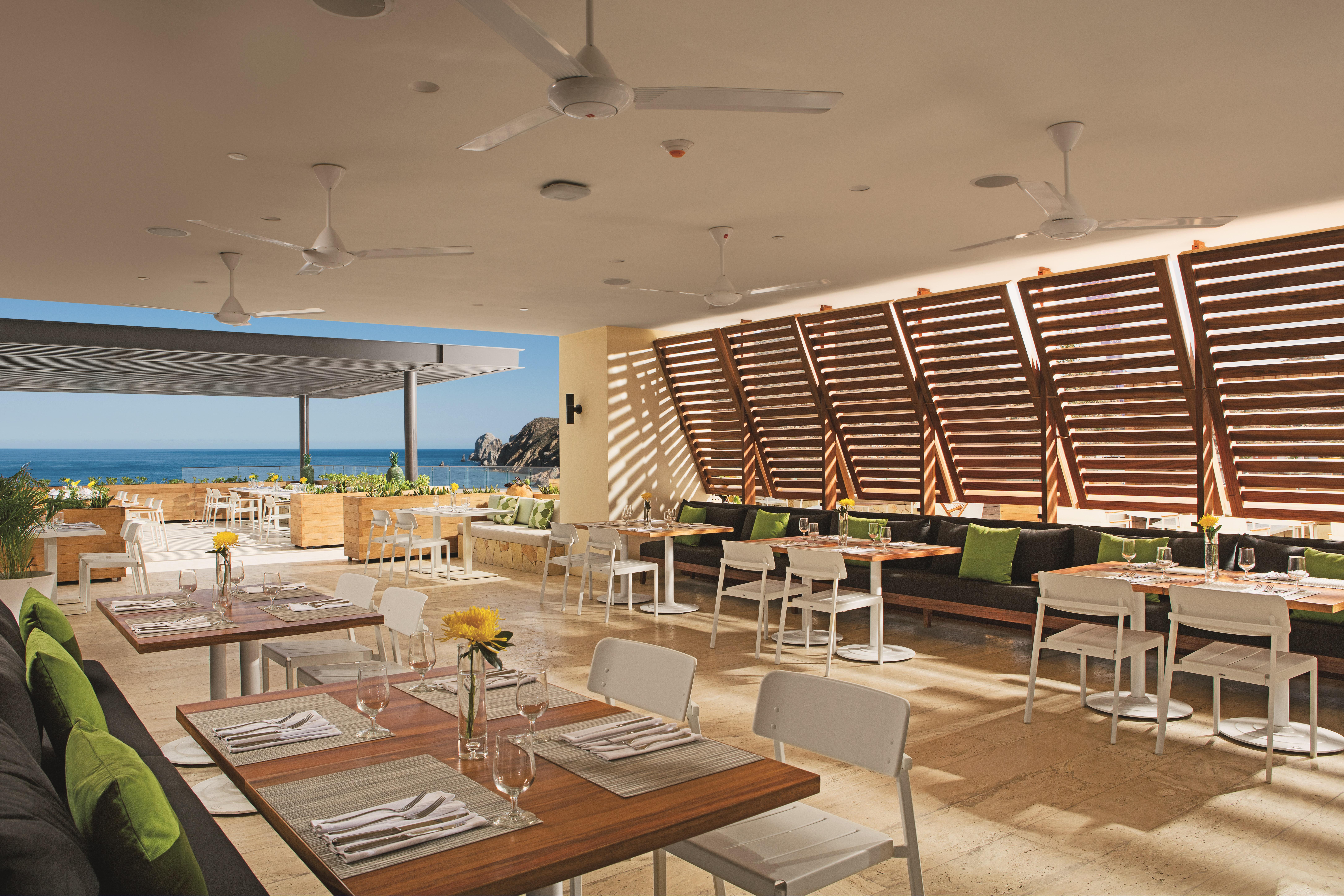 Hotel Breathless Cabo San Lucas - Adults Only Esterno foto