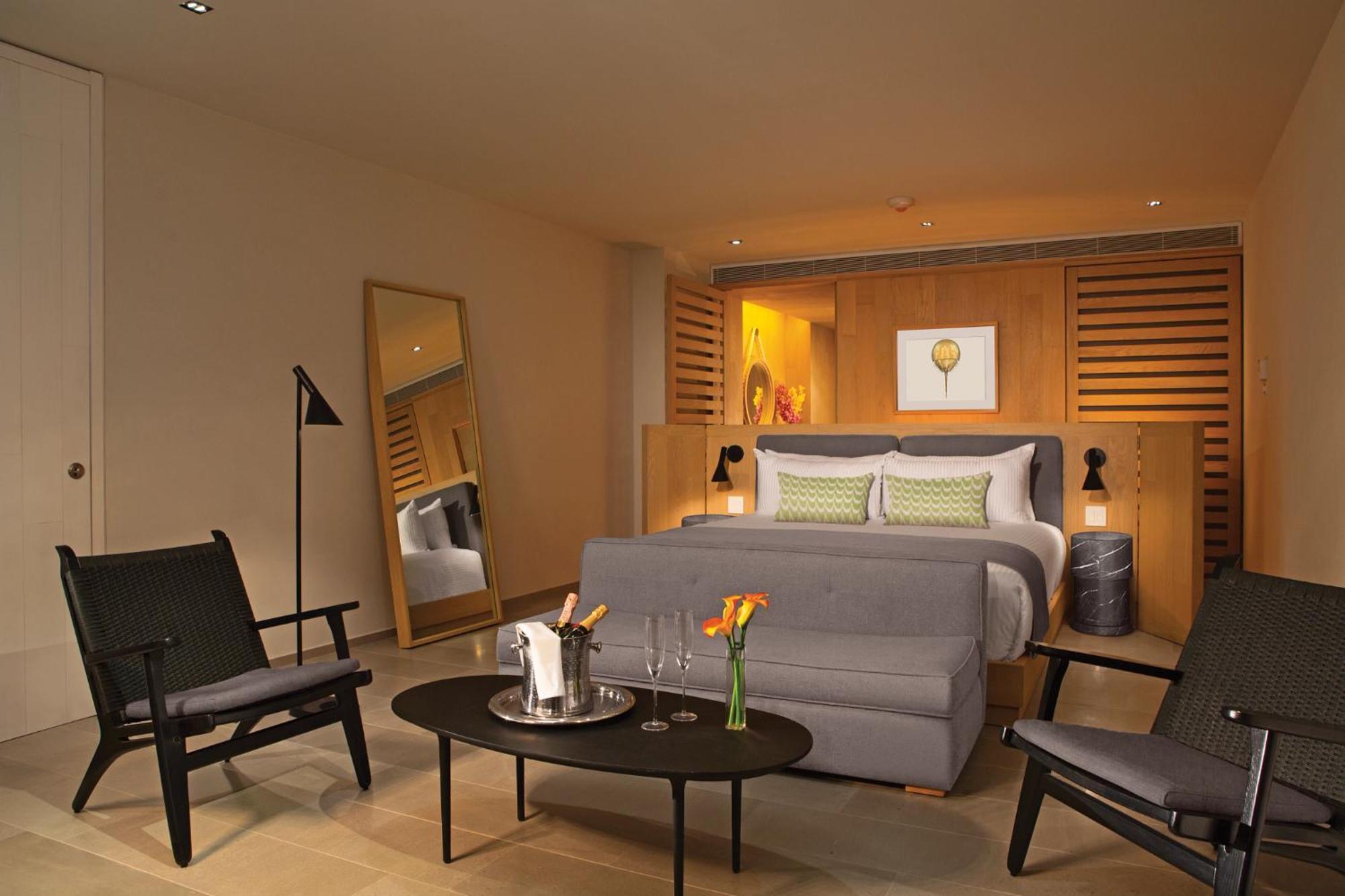Hotel Breathless Cabo San Lucas - Adults Only Esterno foto