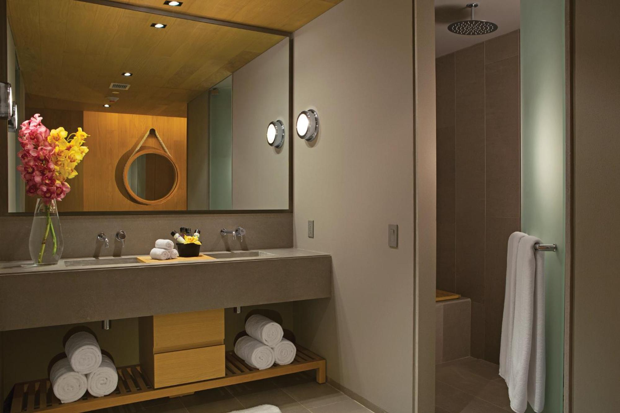 Hotel Breathless Cabo San Lucas - Adults Only Esterno foto