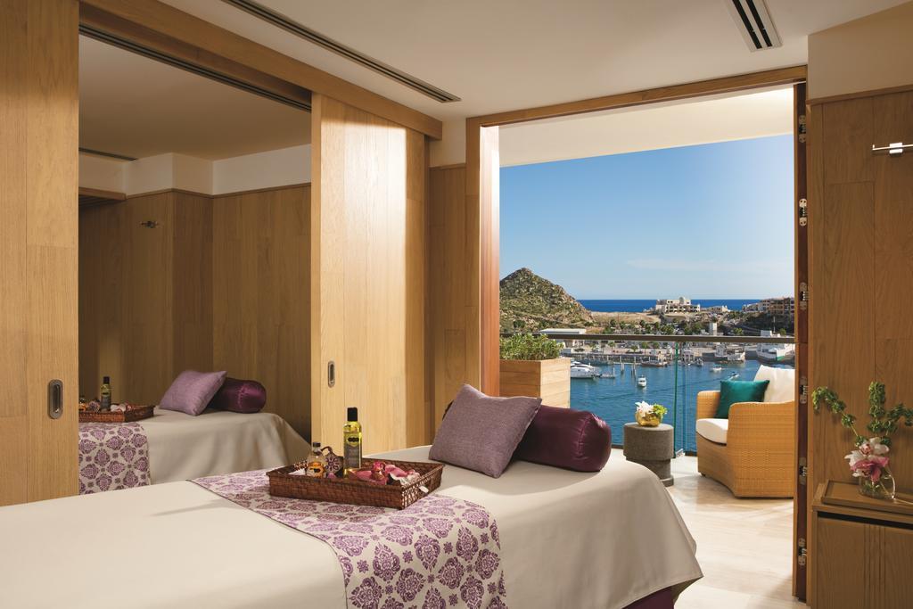Hotel Breathless Cabo San Lucas - Adults Only Esterno foto